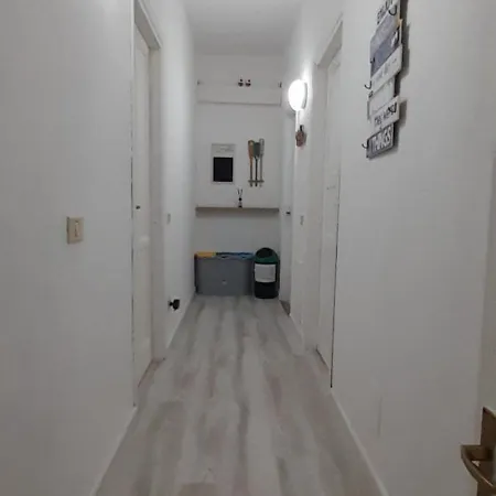 Гостьовий будинок Margherita 3*