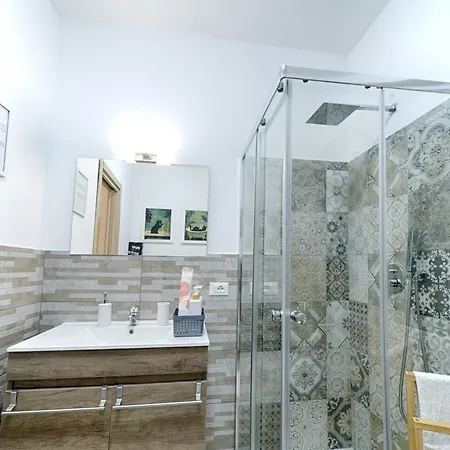 Gasthof Margherita 3*