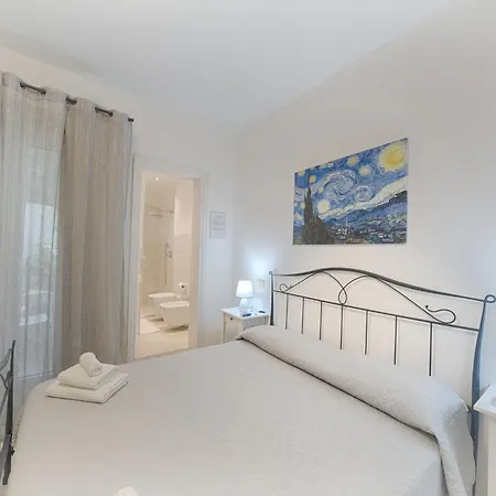 Margherita Ольбія