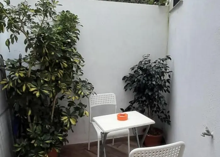 Margherita 3* Ольбія