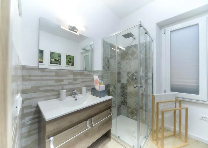 Margherita 3* Ольбія