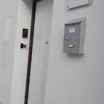 Margherita Casa de hóspedes 3*