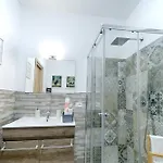 Гостевой дом Margherita 3*