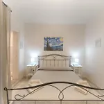 Casa de hóspedes Margherita Olbia