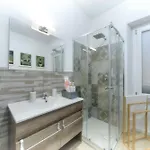 Margherita 3* Olbia