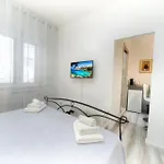 Margherita 3* Olbia