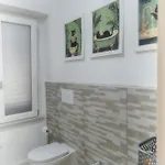 Margherita 3*