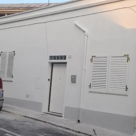 Casa de hóspedes Margherita 3*