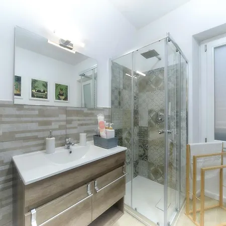 Margherita 3* オルビア