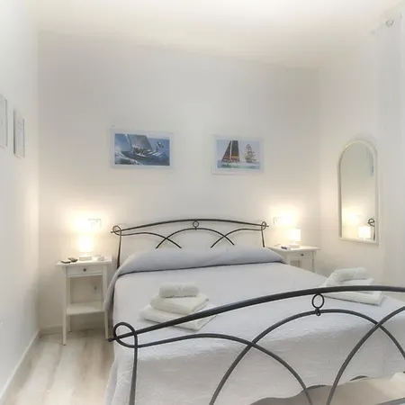 Margherita オルビア